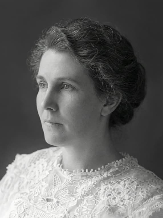 Original portrait
